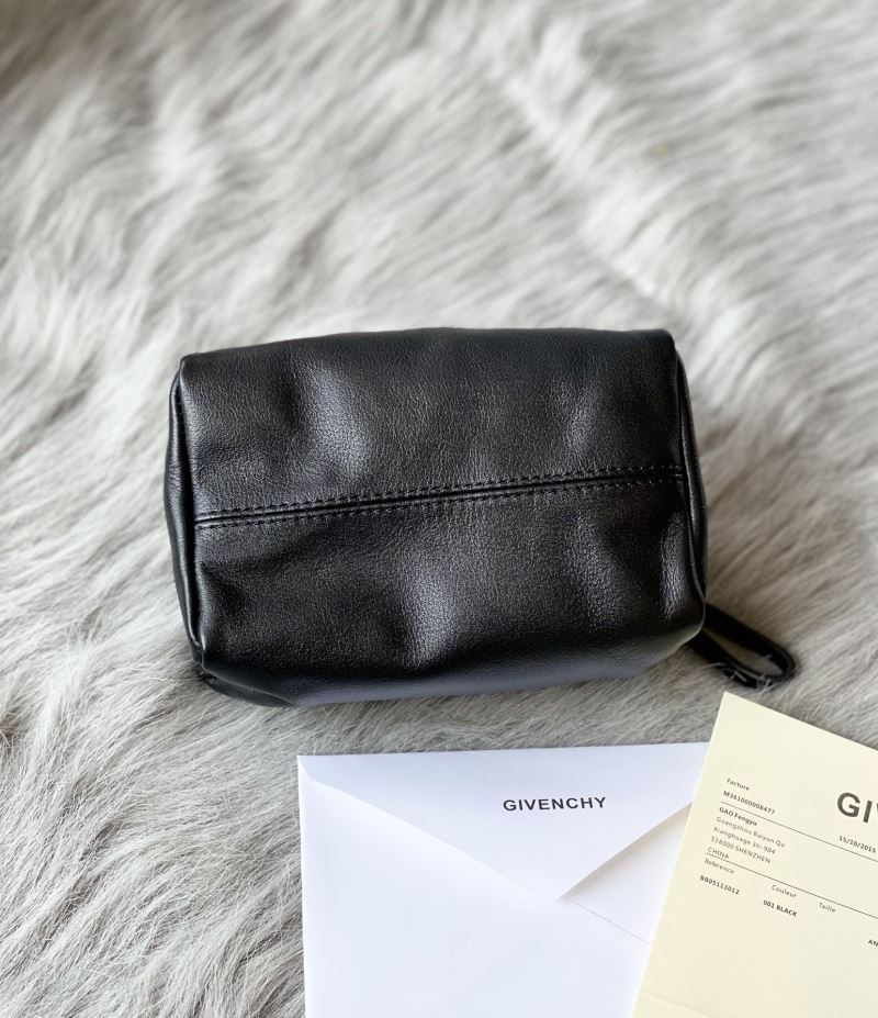 Givenchy Pandora Bag